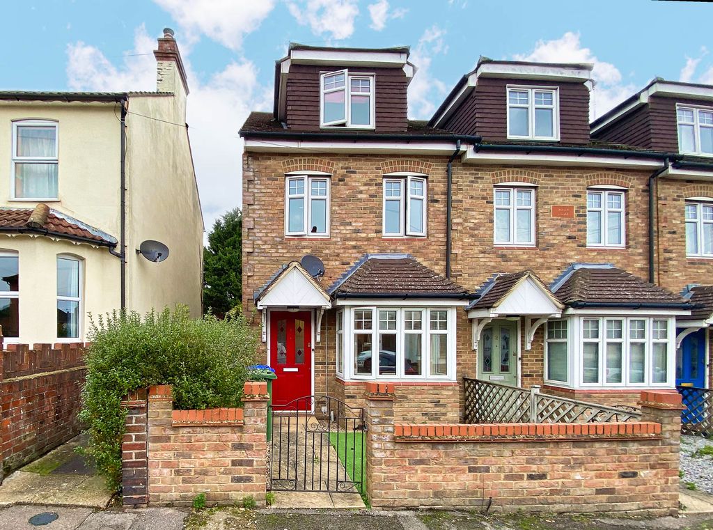 Property photo 1 of 13 1