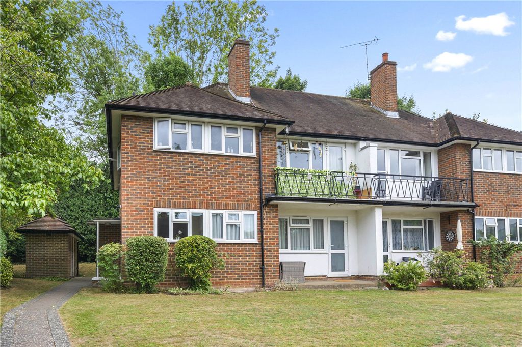 Property photo 1 of 14 Picture No. 12
