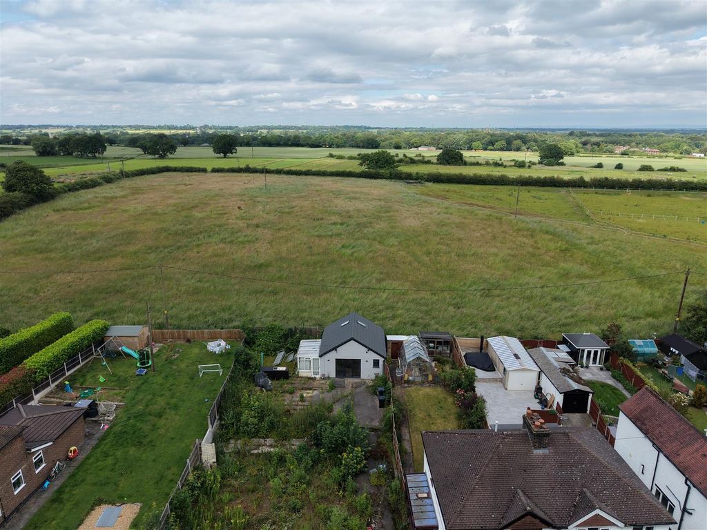 Property photo 3 of 17 Annexe &amp; Views