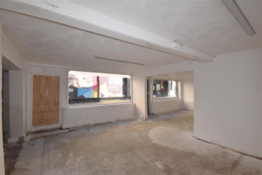 Property photo 3 of 5 Retail Area Two
