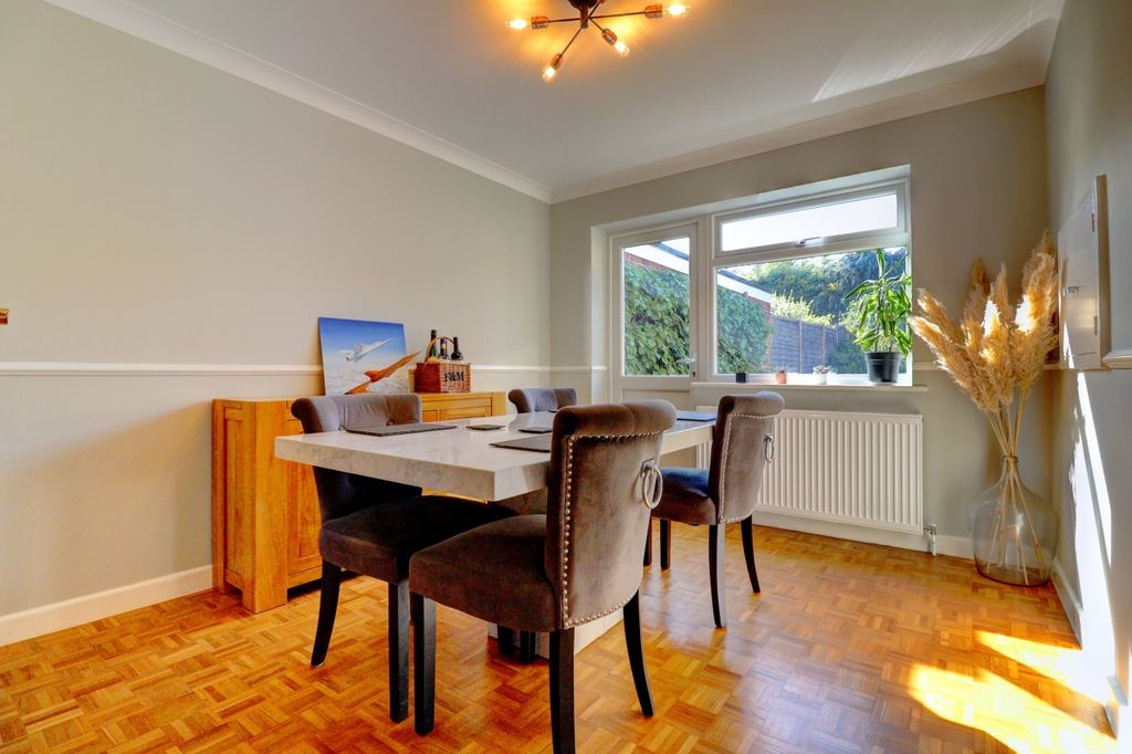 Property photo 2 of 10 Picture No. 09