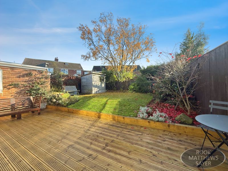 Property photo 2 of 12 Photo 21