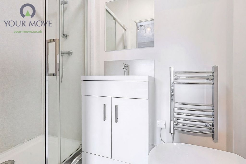 Property photo 3 of 7 Pbox-Img.Jpg