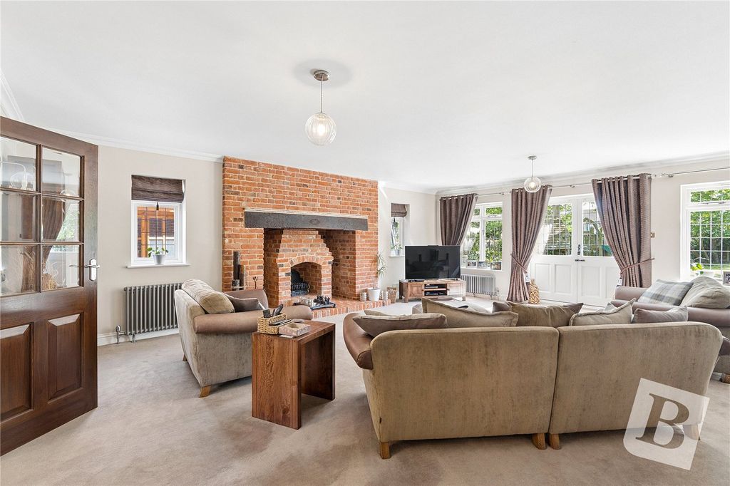 Additional image 27 of Land for saleNelmes Road, Emerson Park RM11