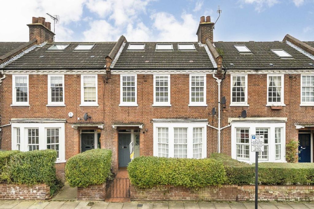 Property photo 1 of 6