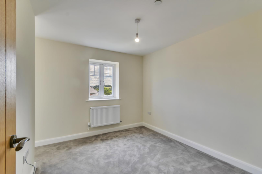 Additional image 16 of 4 bed detached house for saleBreidden View, Llansantfraidd Ym Mechain SY22