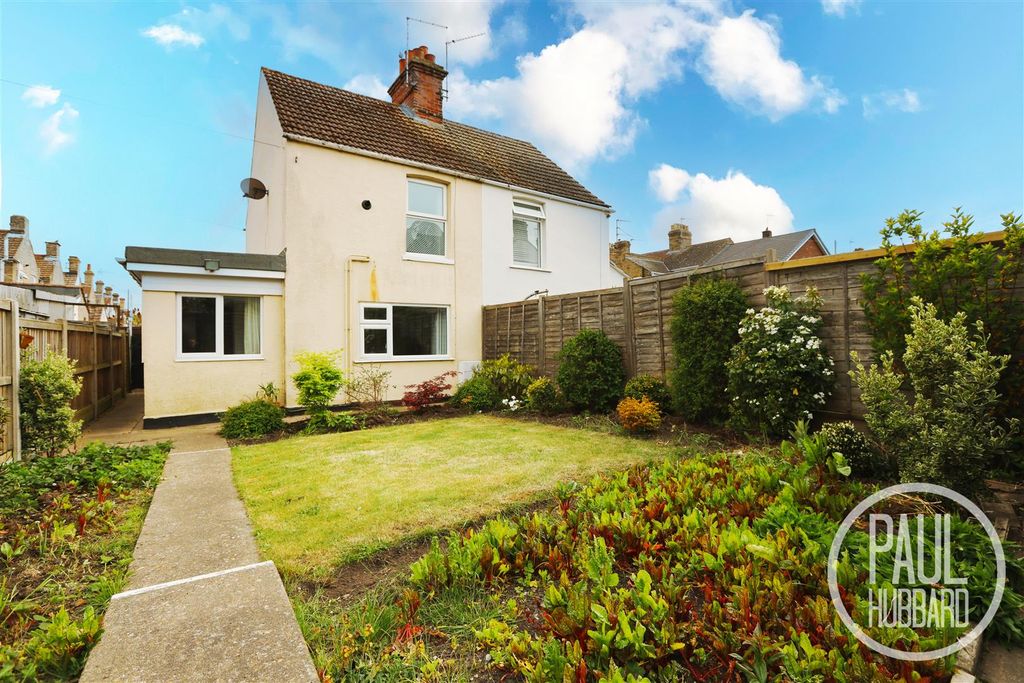 Property photo 1 of 13 7R5A9540.Jpg