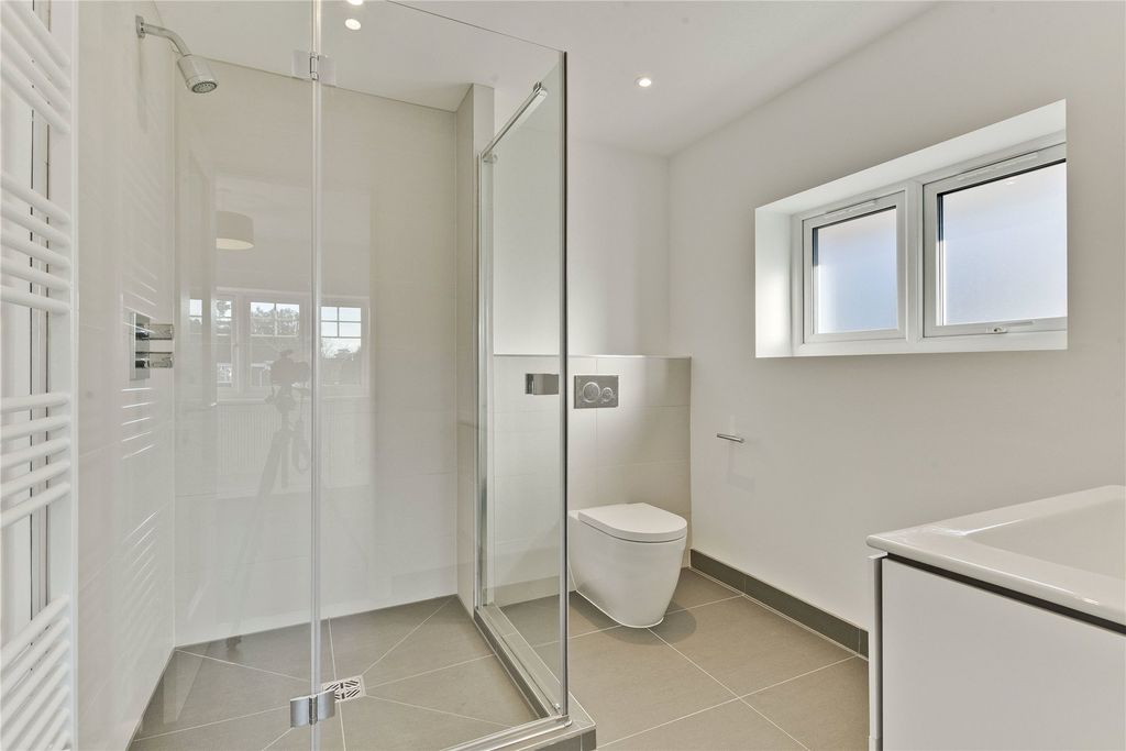 Property photo 1 of 9 Picture No. 01