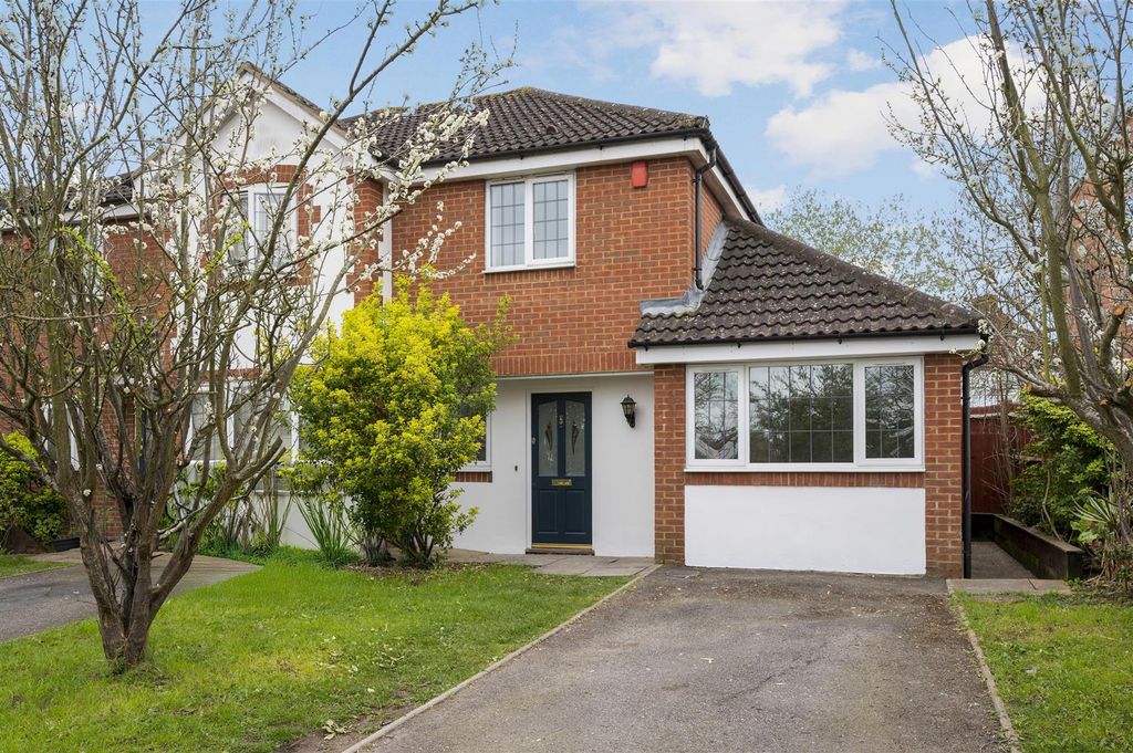 Property photo 1 of 17 Front.1.Jpg