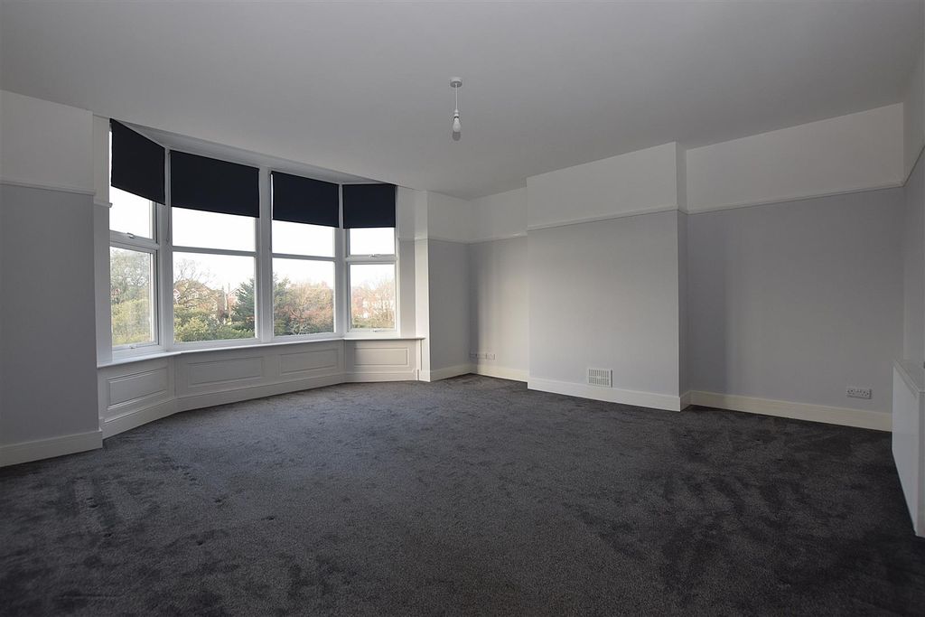 Property photo 2 of 8 Dsc_0065.Jpg