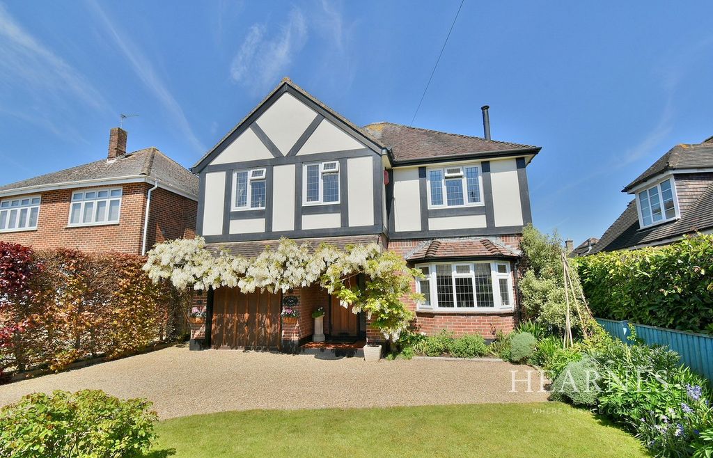 Property photo 1 of 24