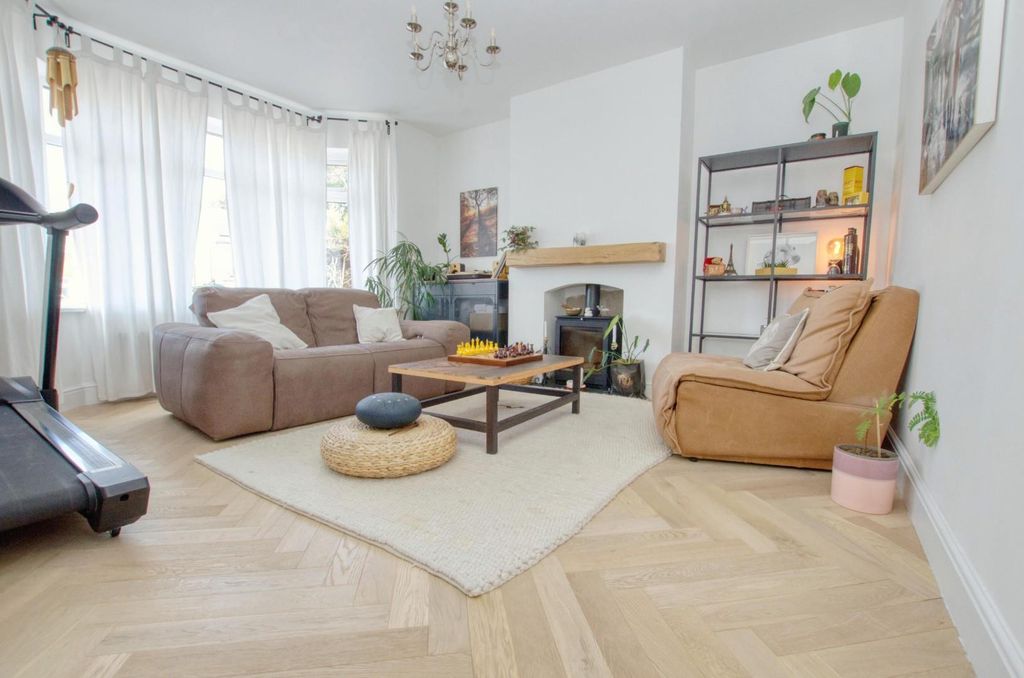 Property photo 2 of 43 _Dsc5809.Jpg