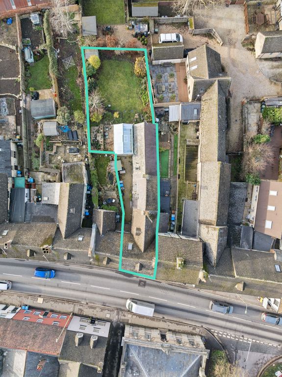 Property photo 2 of 22 Drone