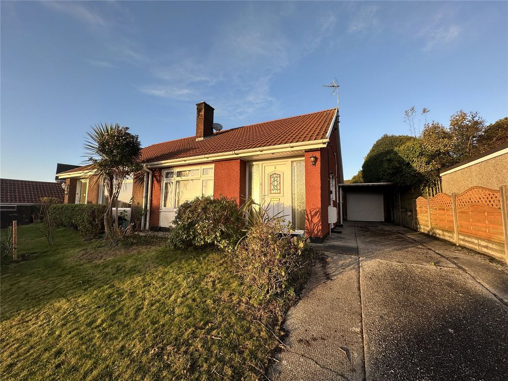 Property photo 1 of 10 Picture No. 14