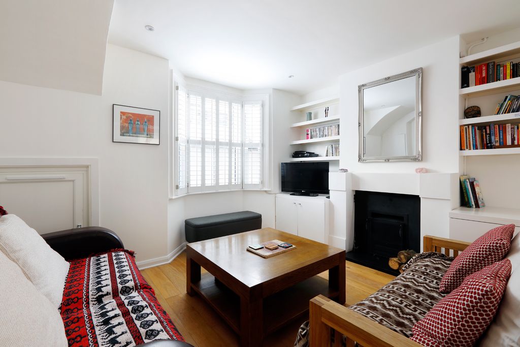 Property photo 1 of 16