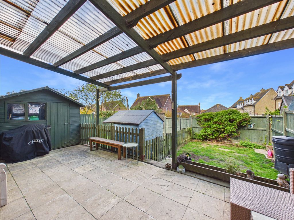 Property photo 2 of 19 Picture 2