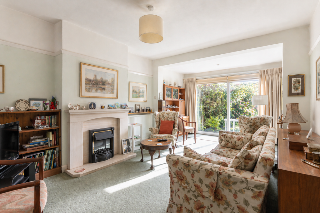 Property photo 3 of 14 Picture No. 03