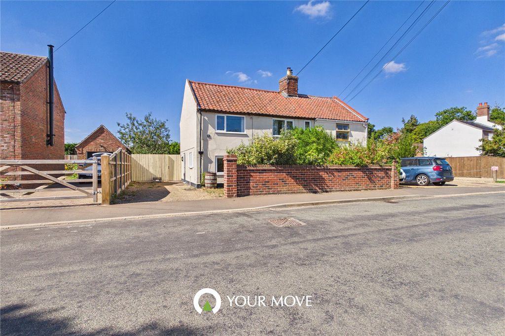 Property photo 1 of 14 Picture No. 22