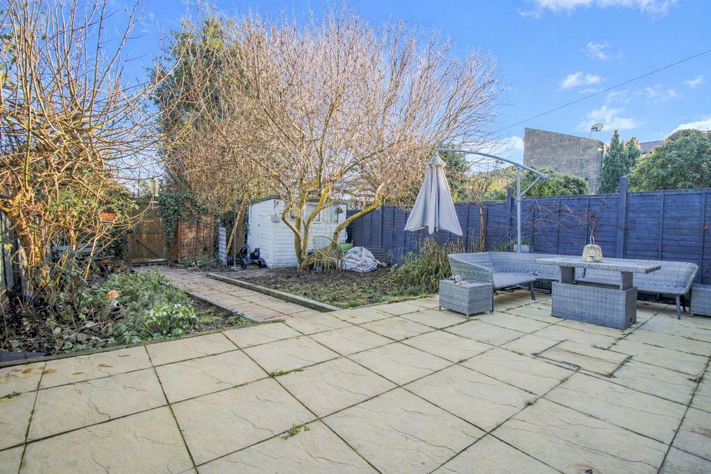 Property photo 3 of 13 Img_8849.Jpg