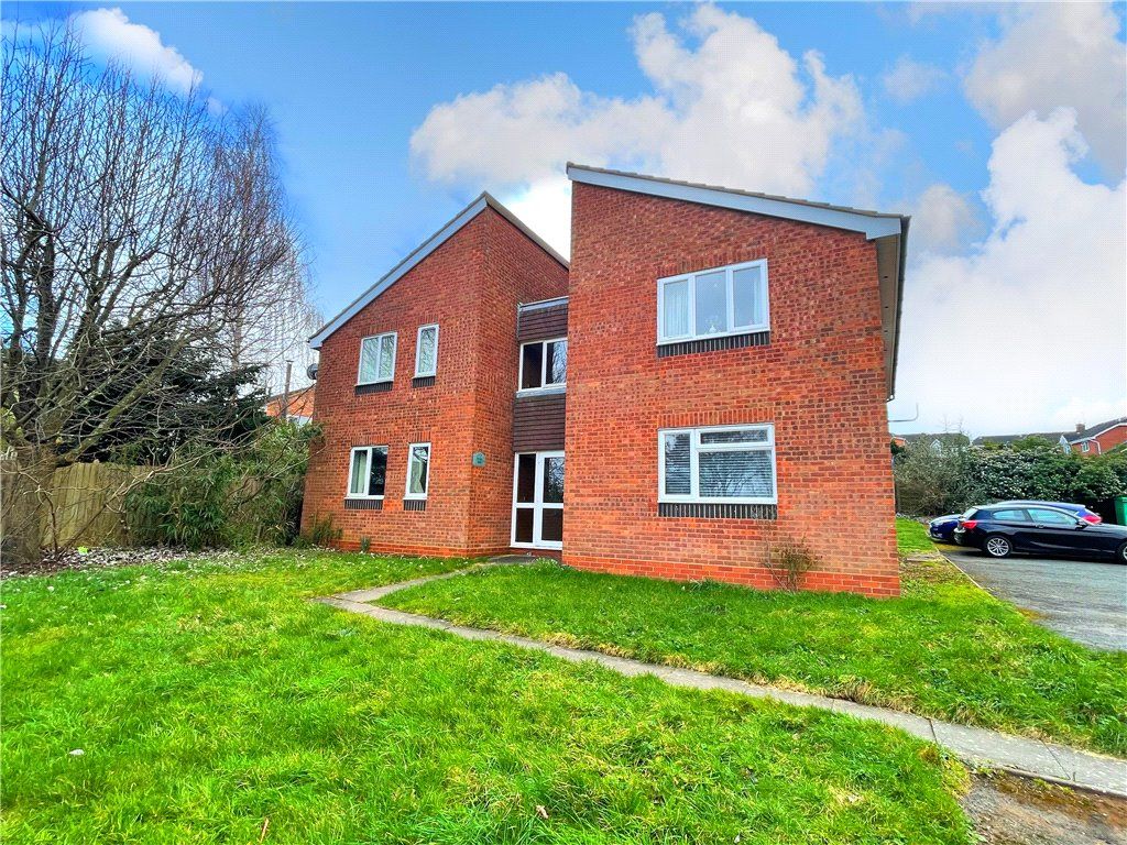 Property photo 1 of 7 Picture No. 08