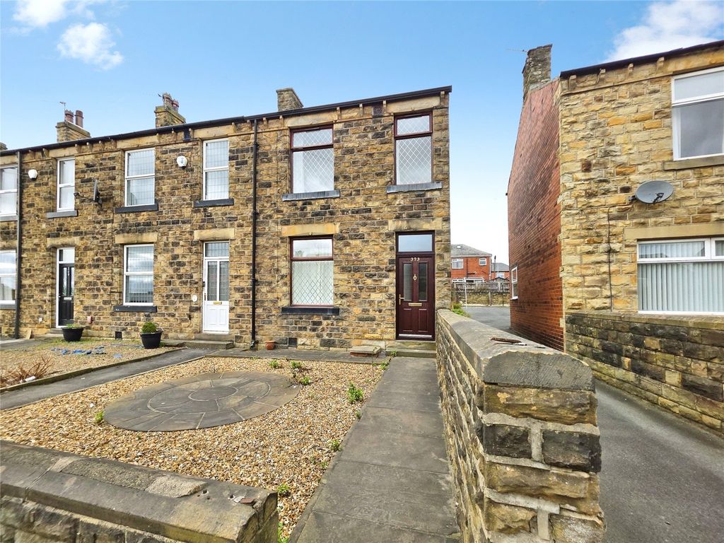 Property photo 2 of 15 Picture No. 14