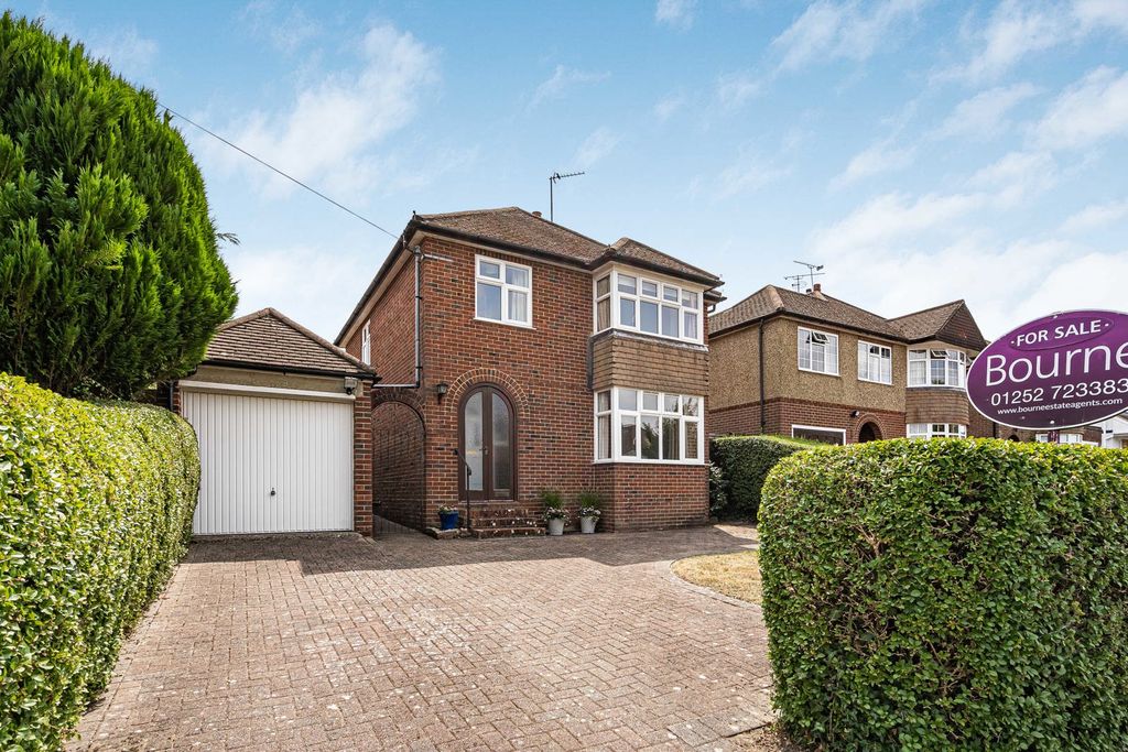 Property photo 1 of 15 26_88053