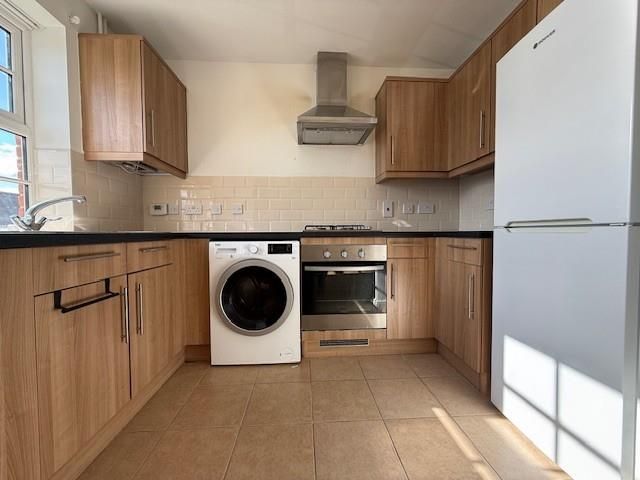 Property photo 2 of 8 10.Jpg