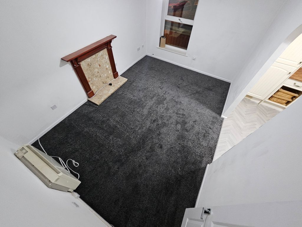 Property photo 3 of 15 Image