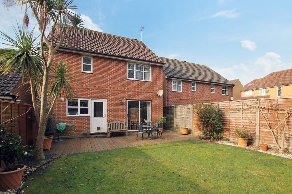Property photo 1 of 15 9017362-102837-133845373669056421-055614Fe-5885-81