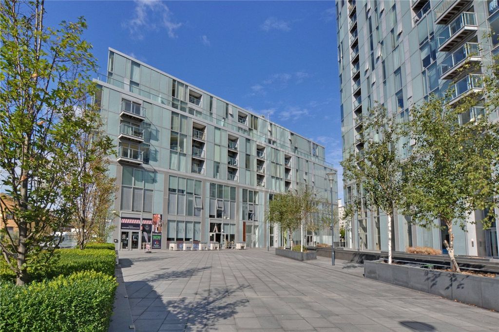 Property photo 3 of 3