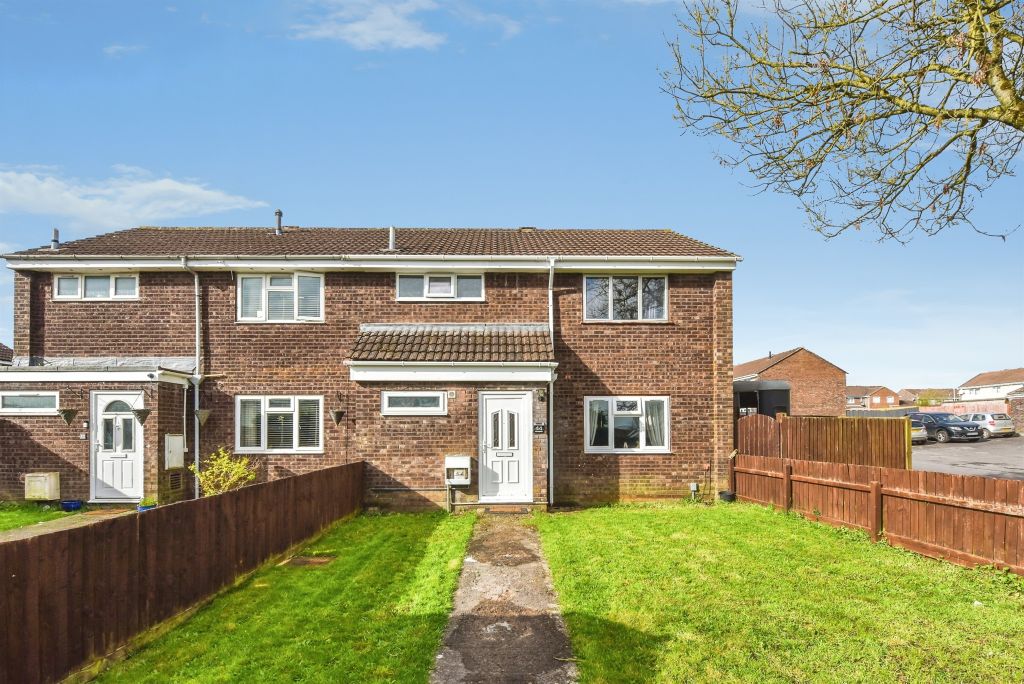 Property photo 1 of 20