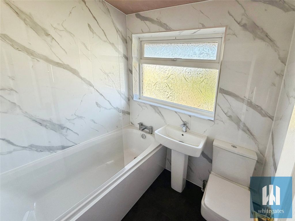 Property photo 3 of 12 Picture No. 12