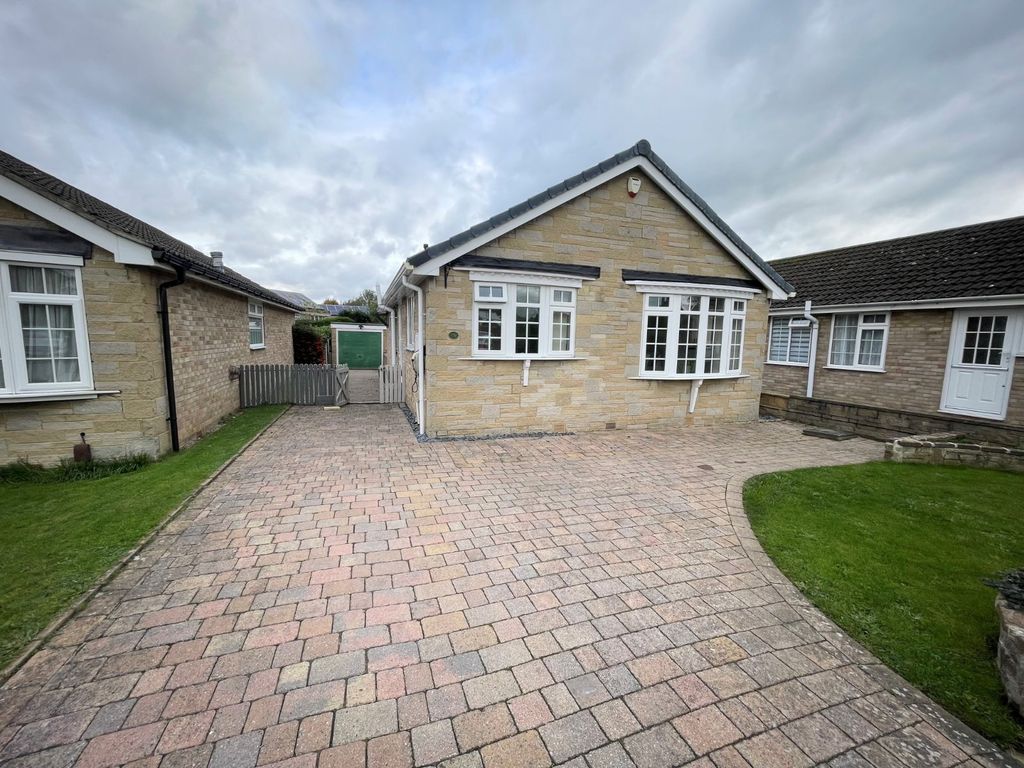 Property photo 1 of 10 Picture No. 06