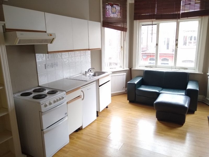 Property photo 2 of 5