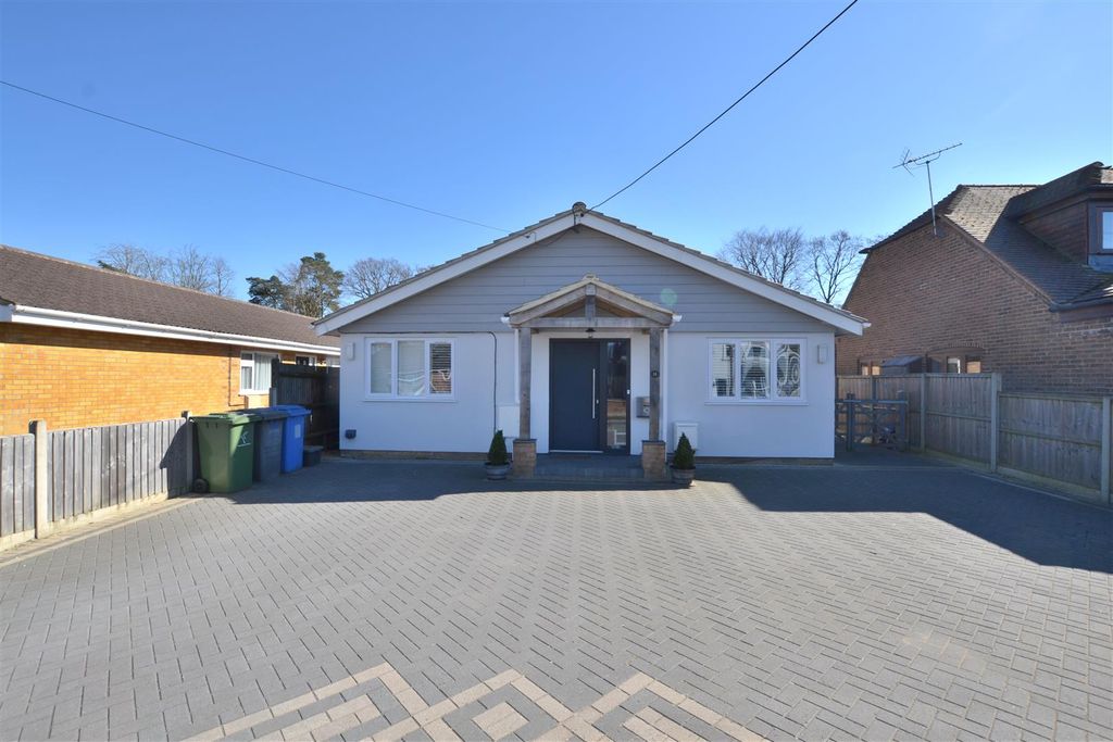 Property photo 2 of 25 Csc_0032.Jpg