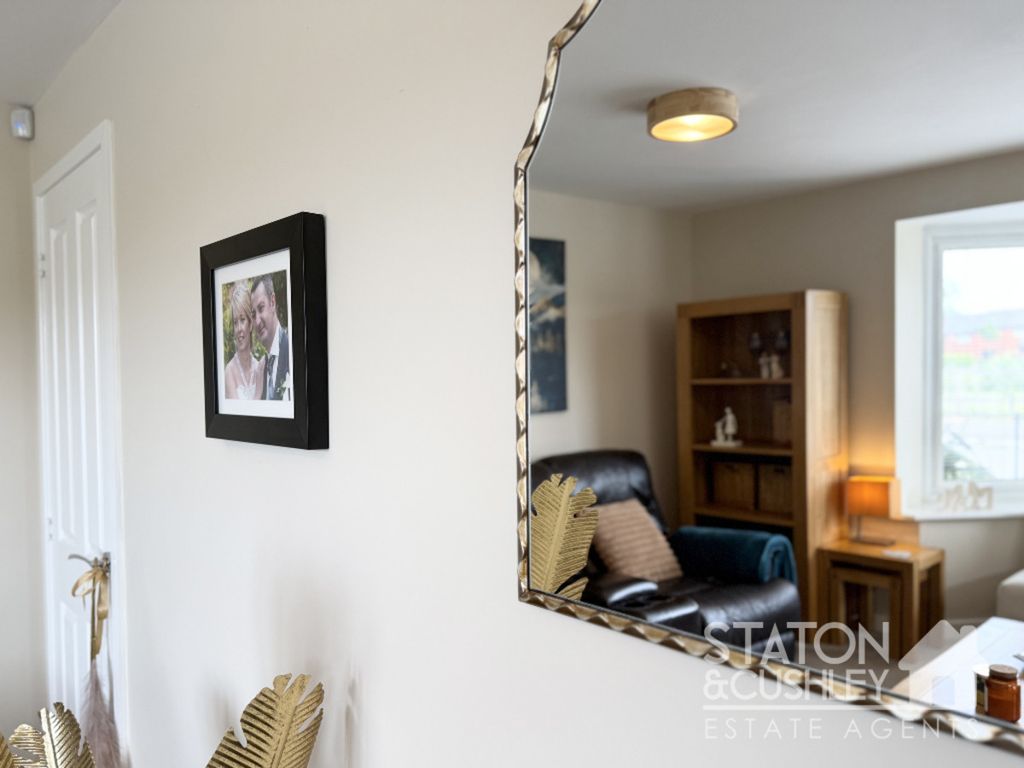 Property photo 3 of 27