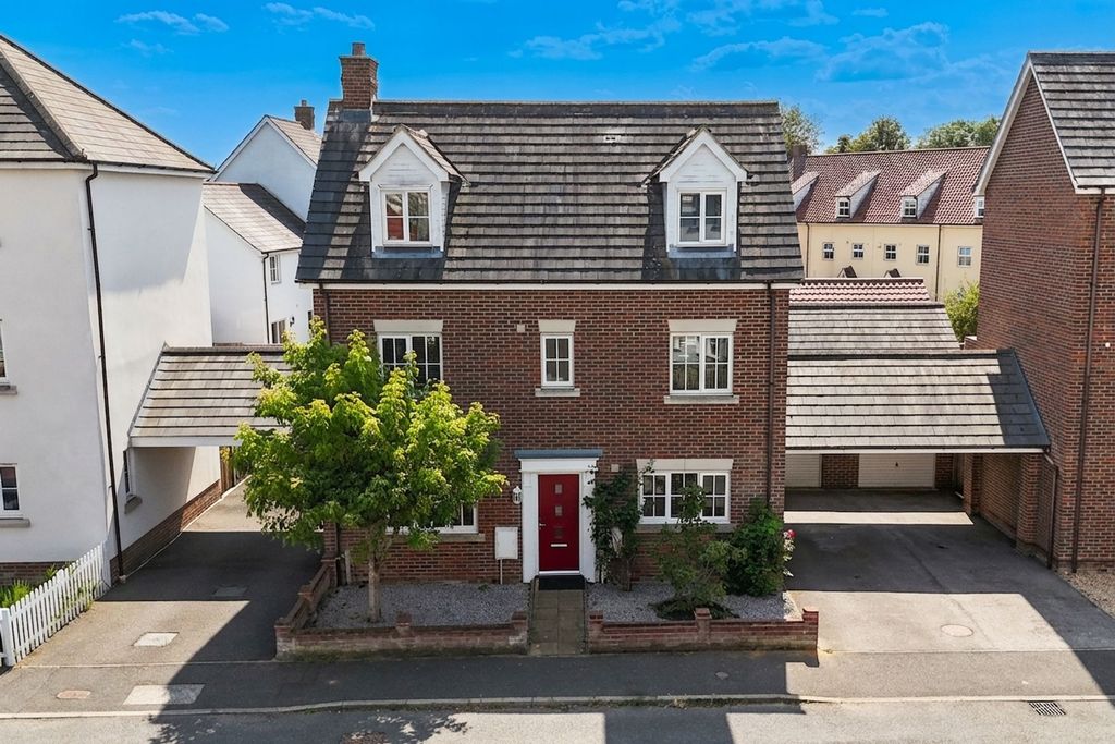 Property photo 1 of 27