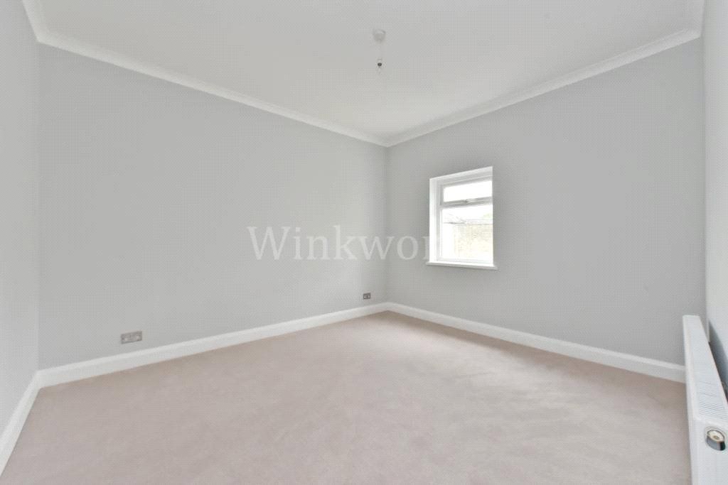 Property photo 2 of 8 Picture No. 01