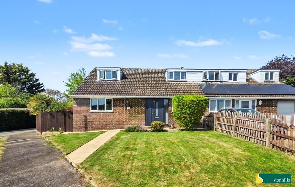 Property photo 1 of 18 2(2).Jpg