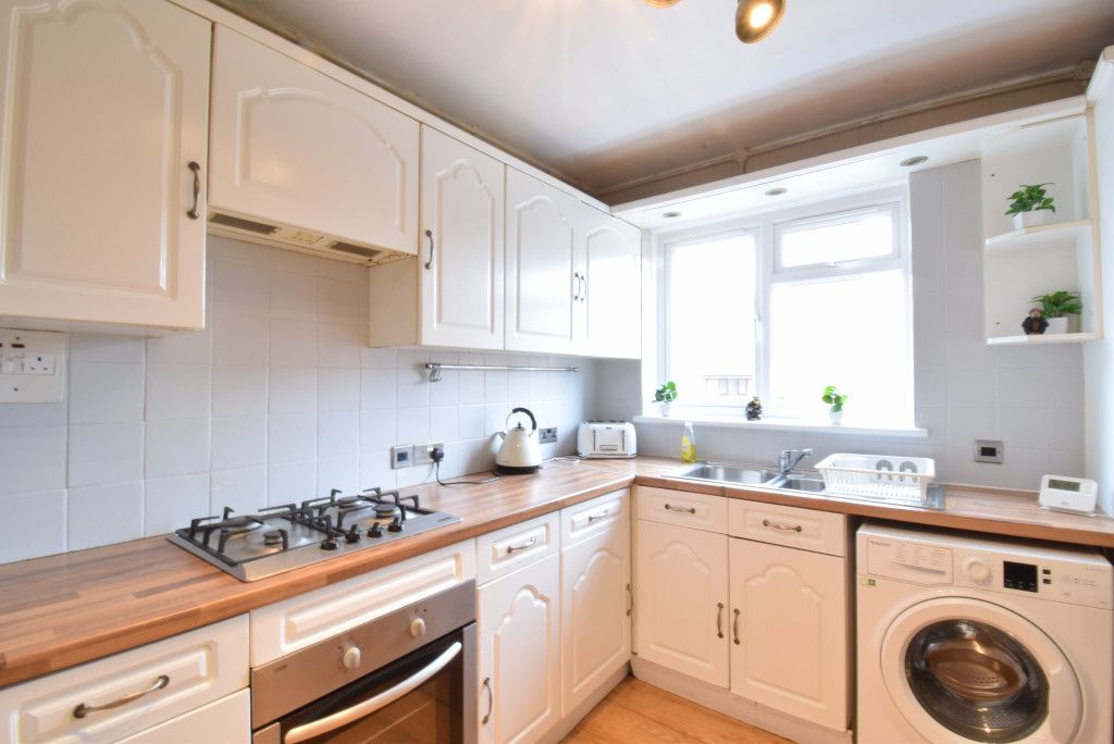 Property photo 2 of 4