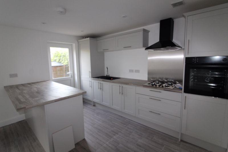 Property photo 2 of 22 Photo 16