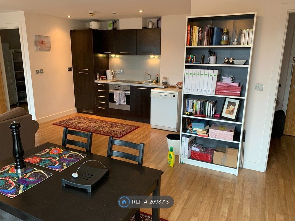 Property photo 3 of 11