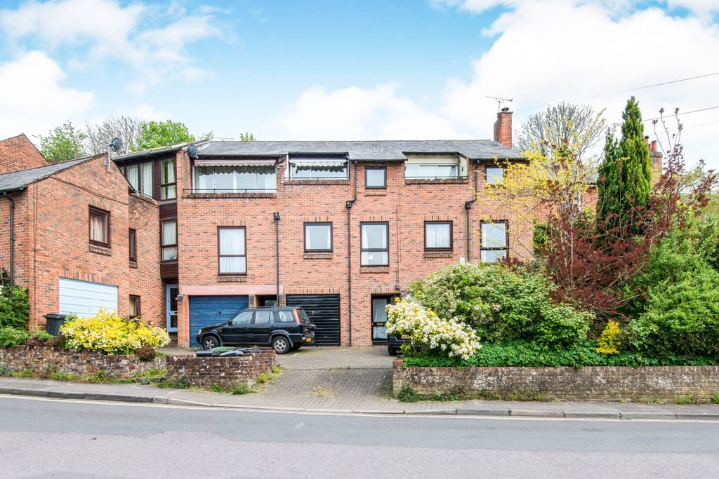 Property photo 1 of 8 1.Jpg