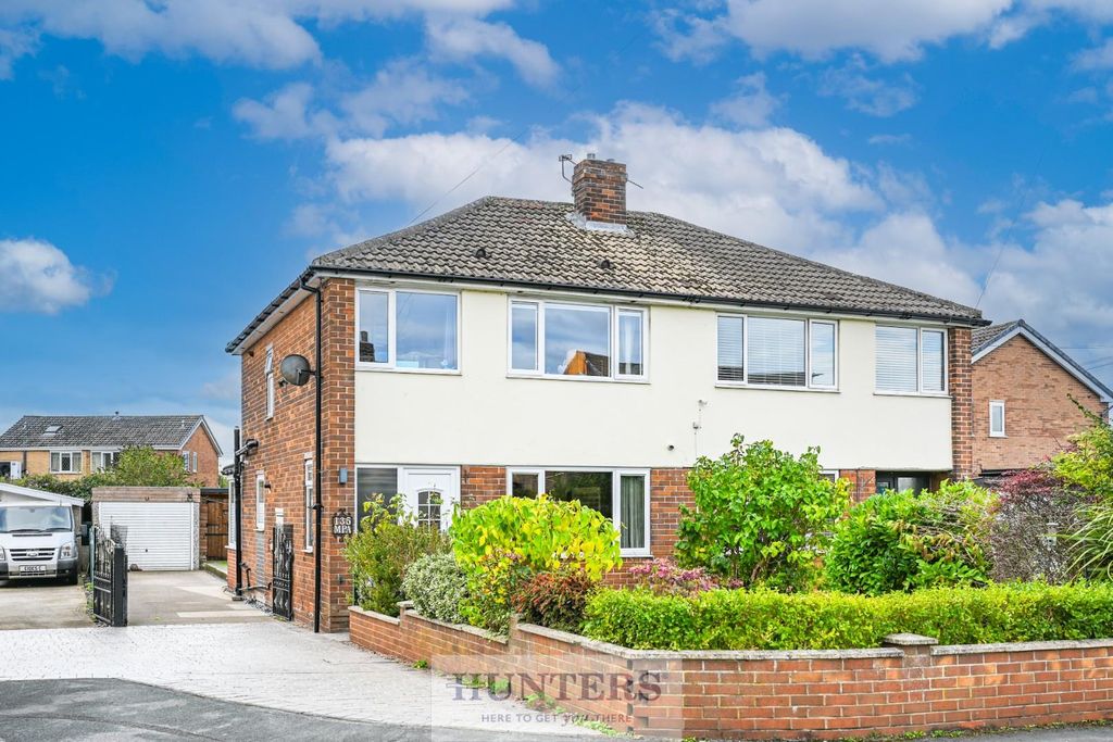 Property photo 1 of 14 Dsc_2597-Edit.Jpg