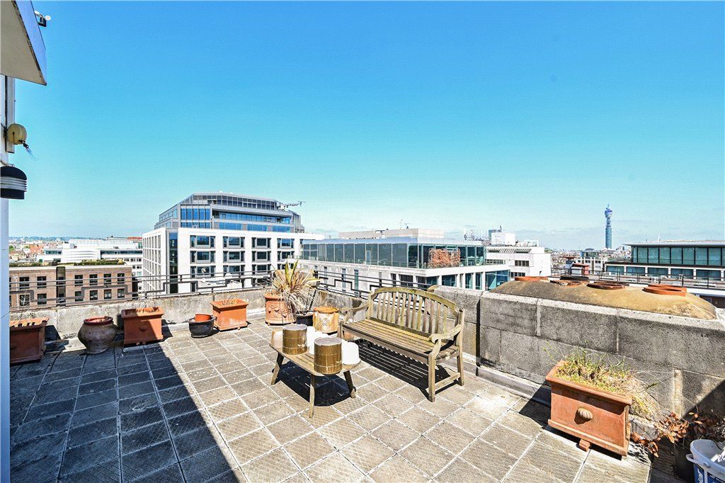 Property photo 3 of 9 Picture No. 07