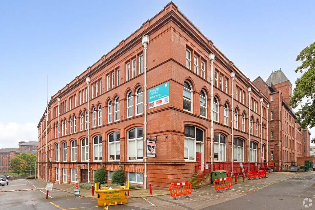 Property photo 1 of 19 Josephs Well External 11.Jpg