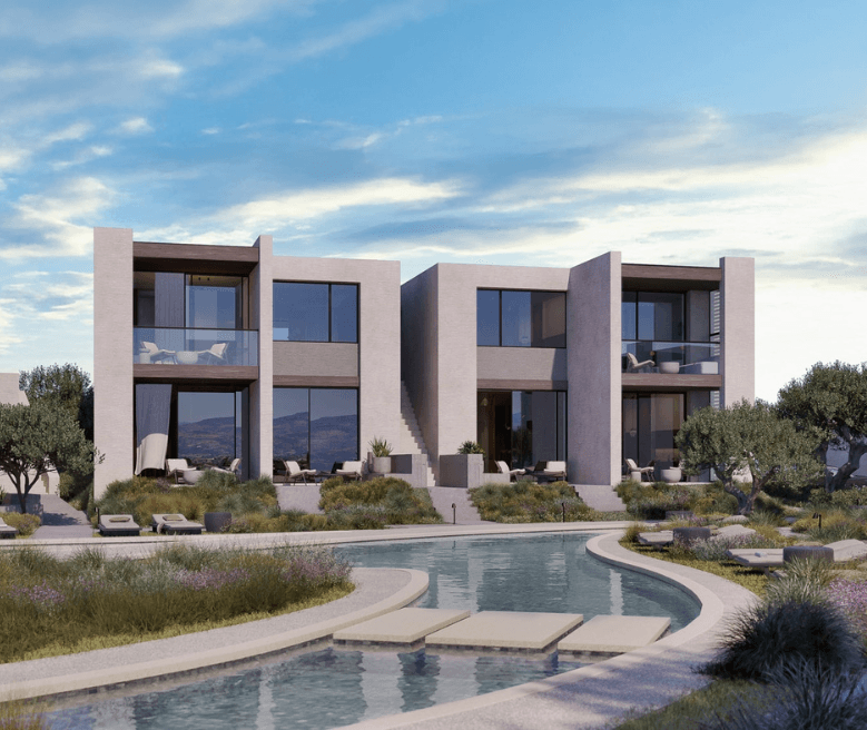 Property photo 2 of 31 Progetto Senza Titolo 33.Png
