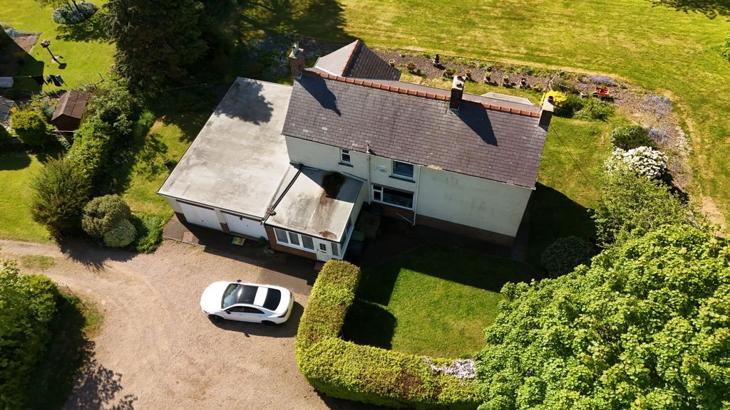 Property photo 1 of 27 Dji_Fly_20250506_102316_0018_1746546215134_Photo