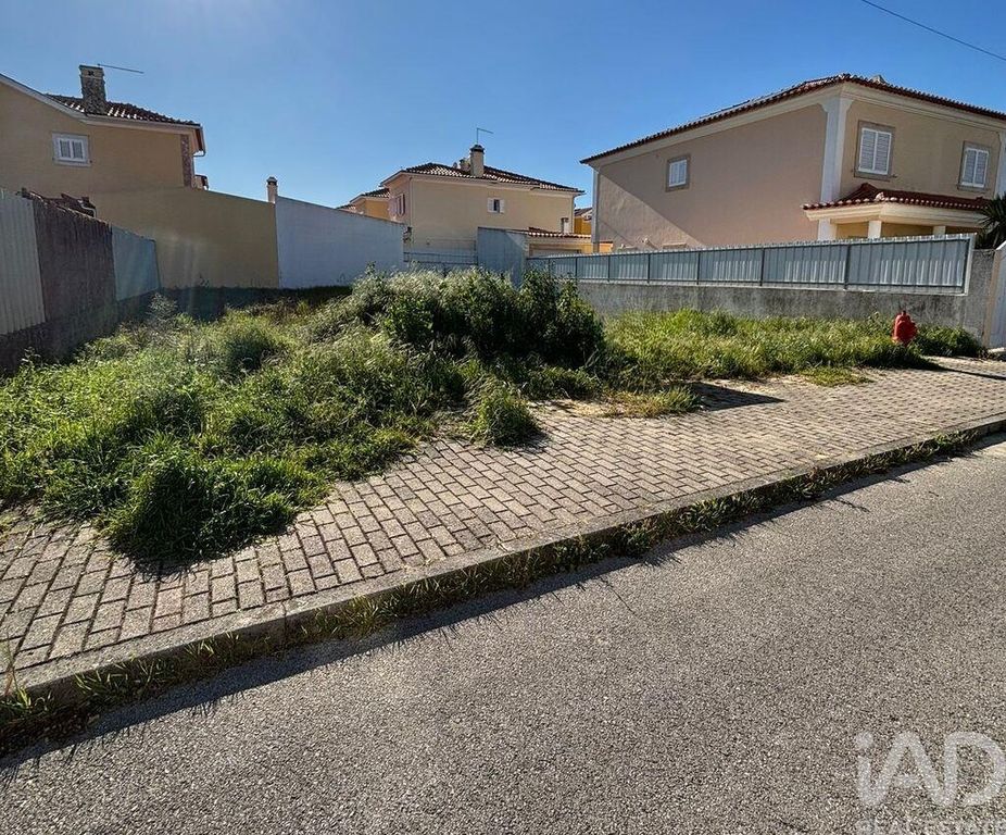Property photo 1 of 5