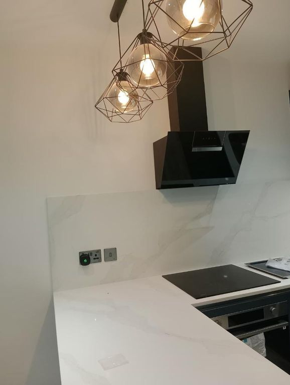 Property photo 3 of 13 Photo 3